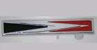 2898930 New 1969 Charger Headlight Door