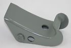 2931100 New 1970-71 Cuda Dart Jack