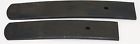 3400024 New 1970-71 E-body Hemi Leaf Spring Lower Leafs