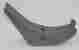 2931103 New 1970 Plymouth B-body Jack Hook