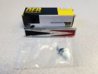 2898930 New Charger Headlight Door Emblem