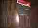 Nfm503 New Coco Floor Mats Triumph Spitfire Mki Mk2 Mk3 1500 Gt6 6