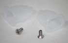 2485635 New Mopar 1963-69 A-body 1964-70