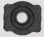 2800741 New Mopar 1966-74 Steering Coupler