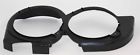 3443052 New Plymouth Headlamp Splash Shield Right