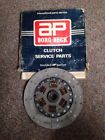 Nhb1640 Automotive Products Jaguar Xke Clutch Disk Plate For New