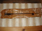 3846071 Nib Dipl. Lh 77-81 1976 Mopar 78-81 Fury Aspen Volare Vent Cable Air Fresh Nos
