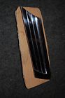 1254992 Nice Fender Side Chrome 1949 Newyorker Trim Chrysler