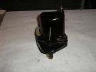 Ff170 Nieoff Mercury 1941 1937 Ford 1939 Coil 1938 Ignition 1940