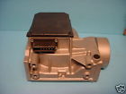 157-0078 Nissan Flow 810 Fitting Meter Air