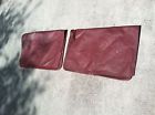 Nissan Bag 1985 T-top Storage 300zx