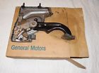 25502971 No.25502971 General Motors New Old Stock Gm Factory Parking Brake Control Assembly