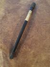 Nol4951 Nash Nos 1949-1951 Fuel