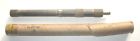 3689799 Nos 1950 Car Shaft Trans 1952 Pwrglide Chevrolet Pass Belair Input 1951
