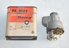 1116521 Nos 1956 S88 Oldsmobile Switch D1405 Ignition