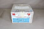 986853 Nos 1967 Chevelle Ss Am Radio Kit Gm#