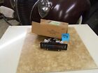 E7uz-18549-b Nos 1987-88 Air - Control Assy E7uz-18549- Ford Econoline Conditioner