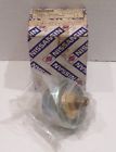 25078-32200 Nos Nissan Part Oil Datsun Gauge Pressure