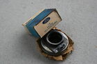 C7az-7548-b Nos 429 67-71 Assembly C7az-7548- Bearing Ford Boss Shelby Mustang Hub