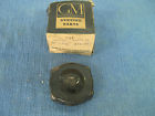 Nos 48-53 314 Master Cap Fill Gm Truck Chevy Fleet 1931-48 Oil Line
