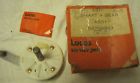 54708343 Nos Assy Shaft 1974 Lucas Xj12 Gear Xj6 Jaguar