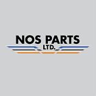 D8tz-17a812-a Nos 78 Bumper Truck D8tz-17a812- Ford Pad D8tz-17a812-a Nos 78 Bumper Truck D8tz-17a812- Ford Pad