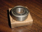 954211 Nos Pontiac Chevrolet Steeering - 1954 1953 Power Bearing