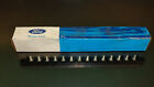 C6tz-14448-b Nos Assembly Block C6tz-14448- Wiring Oem 1966 Junction Ford Terminal Truck