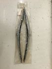 Nos Blade Part Wiper Mitsubishi 2 Mb056510 Genuine Windshield Package