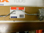 1996532 Nos Canister Delco Sealed 1996577 Rod Box Corvette 1975-79 Vacuum Efe Valve Gm