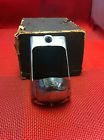 1933 Nos Chevrolet Ball Hotrod 1936 1935 Gm Assy 1940s Bearing Departure 5202 1932 1931 1934 Pt 1930s
