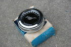 D0zz-9030-a Nos Evap D0zz-9030- Gas Emissions Mustang Cap 1970