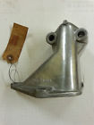 8eq-9416 Nos Ford 49-51 8eg-9416 Adapter Pump Fuel