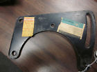 3932433 Nos Front Camaro Gm Plate 69 Ac Compressor