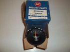 5643272 Nos Gas Chevy Part Gauge Number 59-60