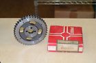 13024-21000 Nos Gear Sprocket Cam Camshaft Nissan