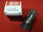 8628206 Nos Gm Gear