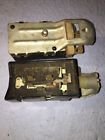 1995096 Nos Headlight Switch Gm Cars Trucks Original Oem Manufacturer