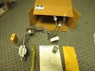 25090465 Nos Is 1986 Tank You Fuel What Buick " Sender Cutlass Body Parts Receive Oldsmobile Shown