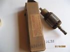 Gbm-2006f Nos Mopar Cars Starter 1936 636807 Armature Plymouth