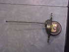 170at381s Nos Mopar Chrysler Dodge Plymouth Carter Choke Thermostat