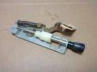 C5az-9b742-a Nos Mustang Ford C5az-9b742- Control 65 Fairlane Falcon Speed