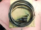 9623100 Nos Nova Light Accessory Olds Gm Trunk Buick Pontiac Chevy Chevelle