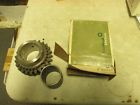 3840045 Nos Parts Truck Gm Chevrolet Receive 4-speed You Is What Big Shown Muncie Gear