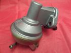 6415748 Nos Pump Chevelle Ac Delco 40170 Fuel 1966 Gm Nova