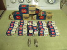 6418753 Nos Receive Ac Pcv Cv-621 Parts Gm 27 Shown Is What Lot You Valve 1963 Buick Vintage