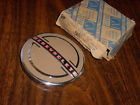 753659 Nos Sedan Cap Special Convertible Coupe Deluxe 1940 Chevrolet Button Horn