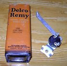 1997887 Nos Switch 1951 Light Backup Vintage Oldsmobile Delco