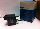 E0az18c621b Nos Switch Interoir Hotrod Mercury Victoria Fomoco Galaxie 1973-1980 Pt Ford Lincoln