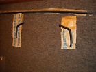 3579594-5 Nos Tail Mopar Chrome Below T Challenger Listed Rear 1971 3579591